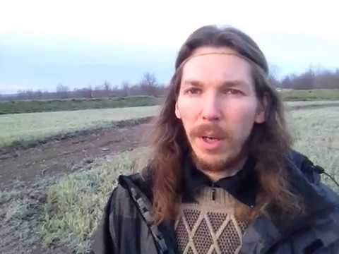 Отчёт из прп Сказочный Край