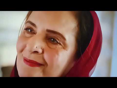 serial khaie episode 6