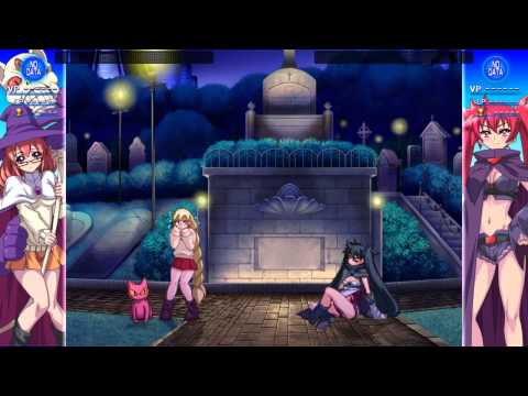 AH3LM Grand Finals @ TSB Doubles Up - nadakai/setrajonas vs Rei/Ken [720p/60fps]