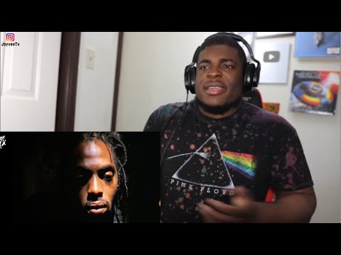 FIRST TIME HEARING Coolio - Gangsta's Paradise (feat. L.V.) REACTION