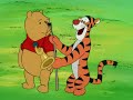The New Adventures Of Winnie The Pooh S04 Episode 03 3 5