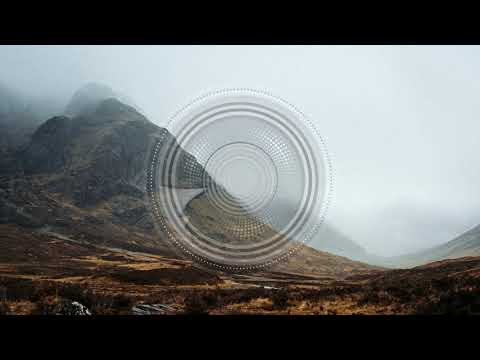 Timo Chinala - Juniper [Nie Wieder Schlafen]