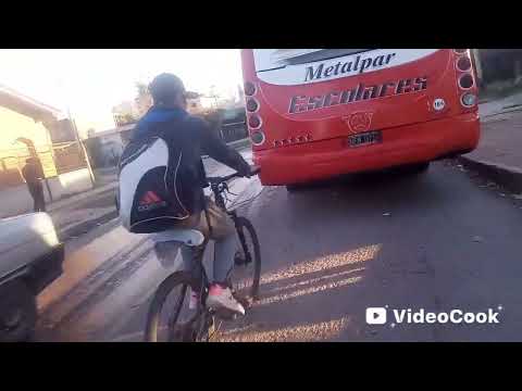Florencio Varela buenos Aires Argentina 