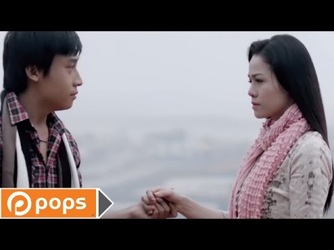 Mảnh vỡ tình - Nhật Kim Anh