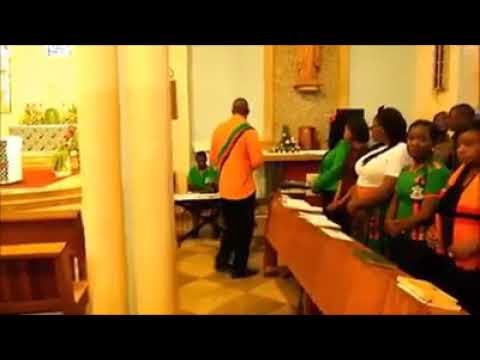 BEST_CATHOLIC_PRAISE_-_AMALUMBO_KULI_LESA_+_NDETASHA_(Live_Video)_ZAMBIAN_GOSPEL_MUSIC_VIDEOs_2020(3