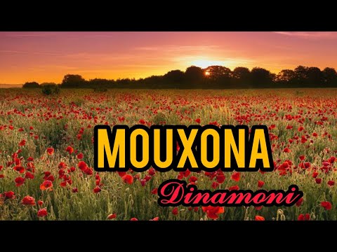 Sannidhya Bhuyan x Aarxslan - Mouxona | assames new song 2022