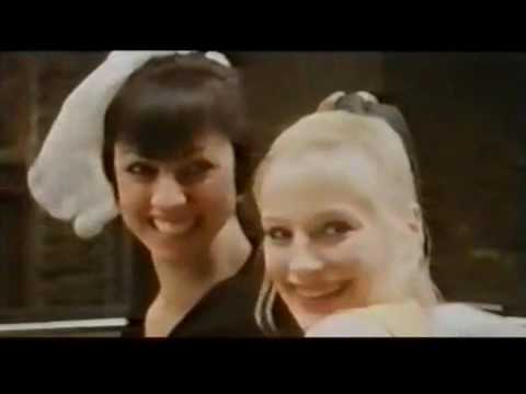 Jets -  The Honey Dripper