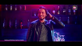 Introducing Faisu as Raghu |Bang Baang | Starring Faisu, Ruhi Singh | Streaming 25th Jan | ALTBalaji