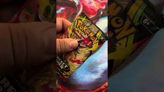 DAY 19 PACK 19!! #pokemon #packbattle #pokemonopening #packopenning #pokemontcg