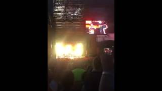 This is how we roll Florida Georgia Line