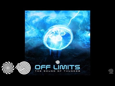 Off Limits - The Sound of Thunder