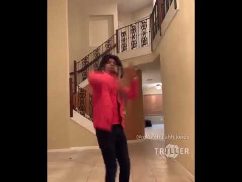 Raw YOUNGIN 386 (official snippet)