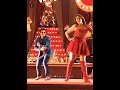 Oorikokka Raja Song Oorigobba Raja Song Punith Rajkumar Yuvarthna Movie