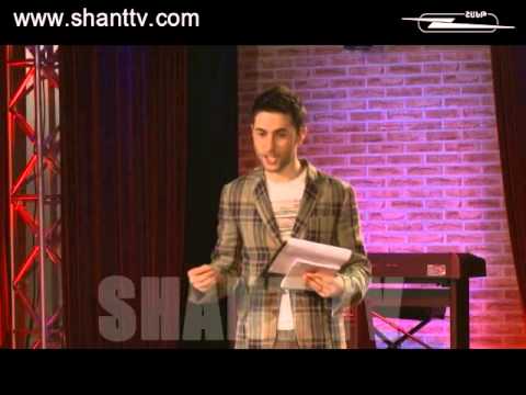 Vitamin Club-08.11.2014