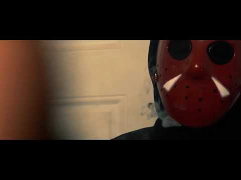 Bandgang Masoe X Rich Wayne X Nate Diezel "Speak"