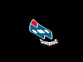 Domino S Logo Effects Round 1 Vs Tnt2005