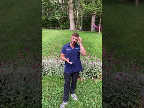 Effects Of Alcohol On Fitness ' Progress ' Testosterone & More