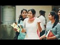 Sanchita Basu New Movie Mazza Mazza Song Promo Whatsapp Status First Day First Show