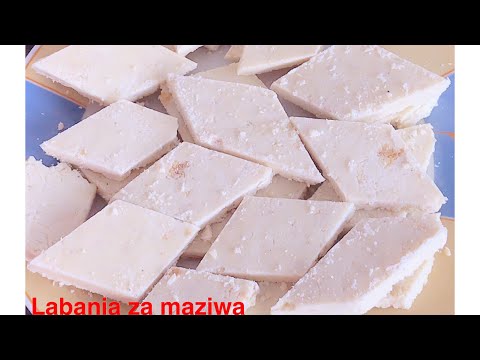 download lagu mp3 mp4 How To Make Labania, download lagu How To Make Labania gratis, unduh video klip How To Make Labania