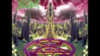 Morbid Angel - Melting + Nothing But Fear