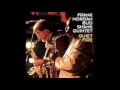 Frank Morgan Bud Shank - Phantoms Progress