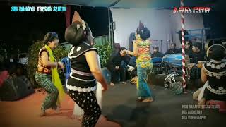 Download lagu Bocah Gunung -  Seni angklung krumpyung calung banyumasan Sri Rahayu Tresna Sejati mp3