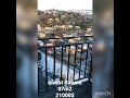 Квартира-студия первая линия Батуми - фото 1