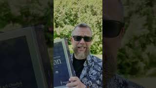 Emberleaf video thumbnail