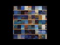 Tindersticks - Chocolate