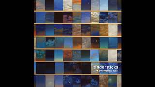 Tindersticks - Chocolate