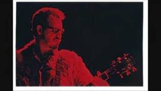 Galactic Cowboys - Evil Twin