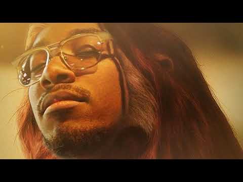 YRN Lingo — 6 Feat  John Wick