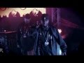 Prozak ft. Tech N9ne: Enemy (Music Video) 