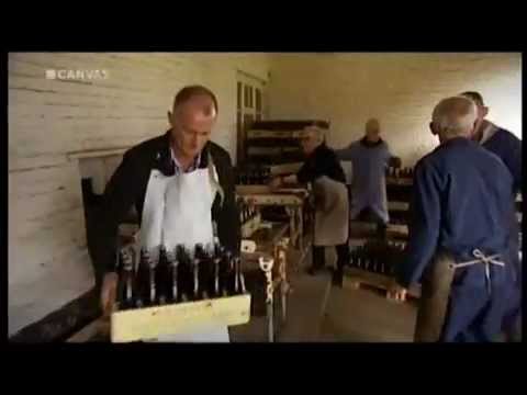 Tournee Generale 1.2