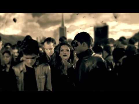 GeneraSion Ft Redimi2 - Yo Soy GeneraSion (Vdeoclip Oficial HD)