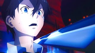 Download lagu SAO Ordinal Scale「 AMV 」- Impossible mp3 Download lagu SAO Ordinal Scale「 AMV 」- Impossible mp3