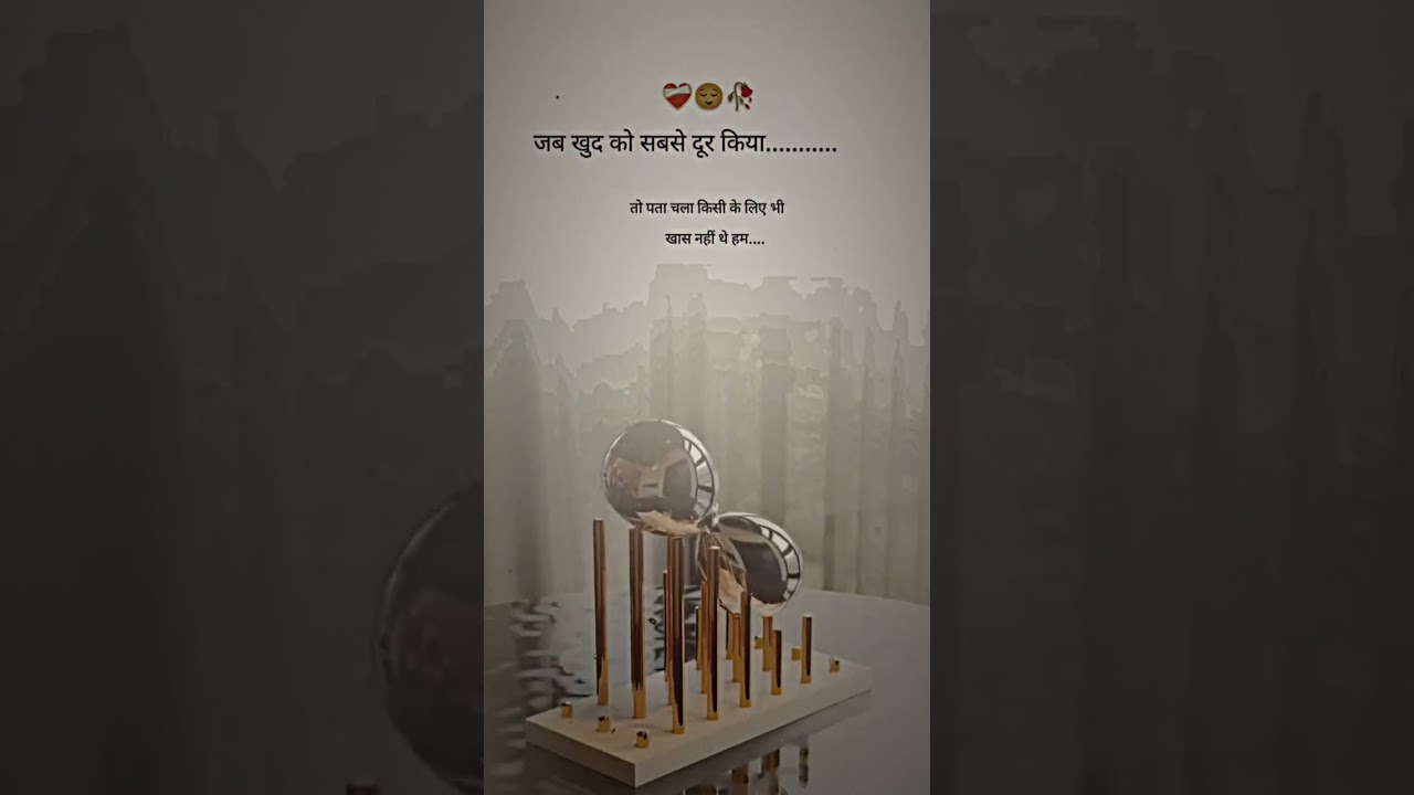 %E6%97%A5%E6%9C%AC%E5%88%A9%E7%94%A8%E5%8E%8B%E7%94%B5%E7%93%B7%E7%A0%96%E5%B0%86%E8%84