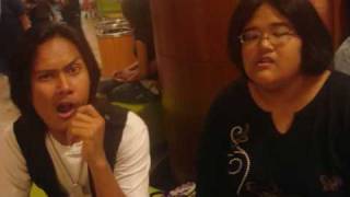 Download lagu cinta remaja-Antz ft Elyana mp3