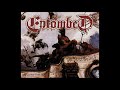 Entombed ~ When in Sodom ~~ HD ~ Lyrics in description