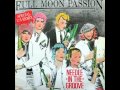 NEEDLE IN THE GROOVE - FULL MOON PASSION (US REMIX) 1984.wmv