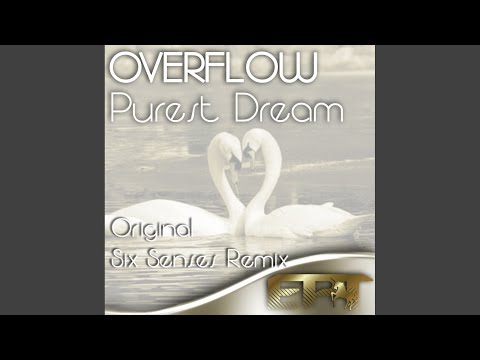 Purest Dream (Original Vocal Mix)