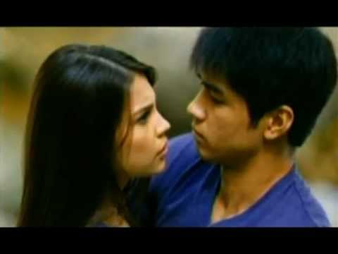 Ang Aking Puso - My Kontrabida Girl