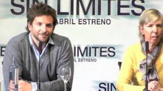 Tráiler Español Little Ashes Tráiler Español Little Ashes