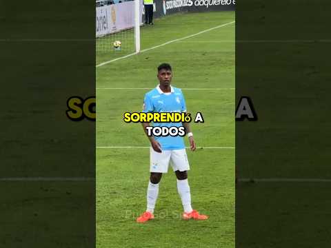 Miguel Araujo sorprende a Alianza Lima con tremenda acusación