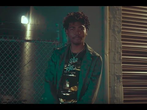 03 Greedo ft SOB x RBE Yhung T O - On My Way to the Paper