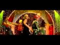 Title Song Love Sex Aur Dhokha