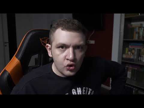 Хуемразь