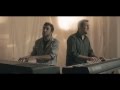 Let It Be - The Beatles - Michael Henry & Justin ...