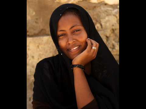 Haile Ghebru - ''Aymefkeran libey''