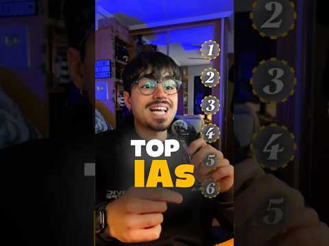 Top herramientas de IA 2026: Perplexity, NotebookLM, n8n, Gamma y más (ranking real)